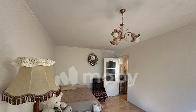 г Калининград, ул Мариупольская 11, 9c93786d-bc62-4a6e-8c52-b8fd9e0873de.JPG