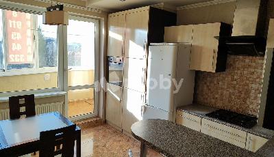 Калининград, ул Горького 170, 9c9b18ef-0d56-42f5-8e36-e87572752b4f.jpg