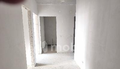 г Калининград, Крымский пр-д 2, 9c9f3ddc-1c2e-4f96-b69c-a1361b5b0c0b.jpg