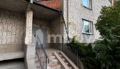 г Калининград, ул Тихорецкая 12, 9c9f5ef0-f5a4-4d92-954b-6c911f7f6f42.jpg