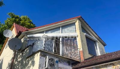 г Калининград, ул Чекистов 131, 9caa5c1d-859c-4e60-82f6-171be13ab8ff.jpg