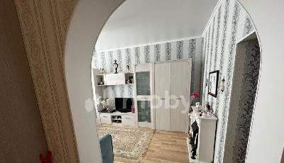 Калининград, Ленинский проспект 59, 9cb0205d-9b0c-4b36-9db7-4dc97e251841.jpg