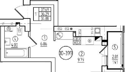 Калининград, ул Согласия , 9cb281478fa1cfaf14b2709bf720577a