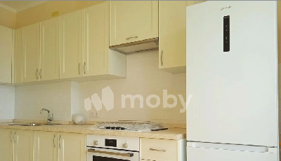 Калининград, ул Рассветная 25, 9cb2e7bd-59b6-4127-a2a2-b64ffa42782f.png