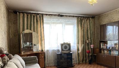 г Калининград, ул Тихорецкая 12, 9cb6989e-b4eb-4795-bf66-2ef6c2179beb.jpeg