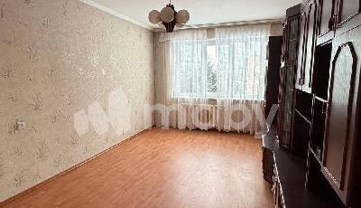 г Калининград, ул Ясная 3, 9cb7b14f-f075-4d06-9e0c-a8946c1ed235.jpg