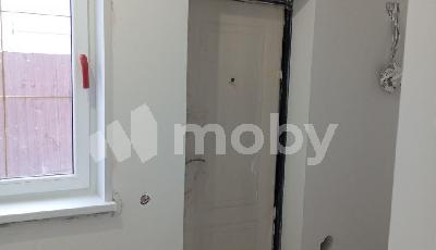 поселок Большое Исаково, ул Кленовая 12, 9cbcecba-a23c-4475-939f-c44f488ff3c3.jpg