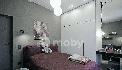 Большое Исаково посёлок, ул Озерная 53А, 9cbd59f9-f49a-4eaf-b8a8-6d7dcdb59be1.JPG