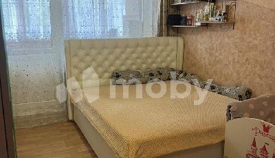 Калининград, ул Генерала Толстикова 25, 9cbf41b4-2ff8-4167-b30b-9ea2fde32dc0.jpg
