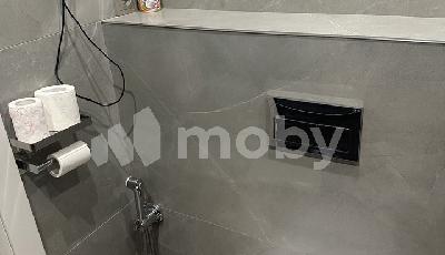 г Зеленоградск, ул Автомобилистов 1, 9ccaf2a0-5e95-4bb6-8dcf-bd609cb2ae5a.jpg