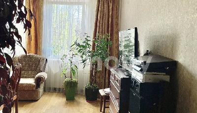 г Калининград, Дмитрия Донского переулок 25, 9ccc7821-dbdb-4751-bed8-23b5bf70033e.jpg