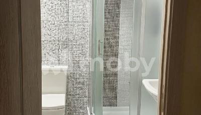 г Калининград, ул Киевская 30, 9cce6339-209e-4396-9009-c267b99c3d2c.jpeg