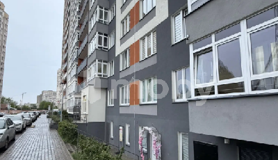 г Калининград, ул Батальная 100, 9ccf2f2b-f5a0-47e6-948e-8c71c4eb0c7d.png