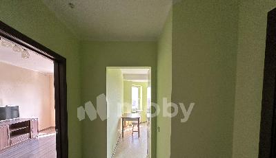 г Калининград, ул Генерала Раевского 4, 9ccfa3d9-2448-4b51-b70b-6a379fd3b0ca.JPG