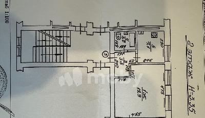 г Калининград, ул Загорская 1, 9cd1816a-97f4-4195-918a-66807402ff0b.jpg