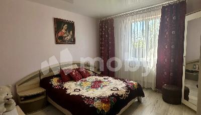 г Калининград, ул Южная 30, 9cd54638-34ad-41dc-99d0-cf5b20362941.jfif