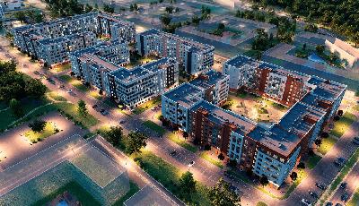 Гурьевск, ул Героя России Катериничева , 9cd713e4f23a934c3df029beb05a53f6