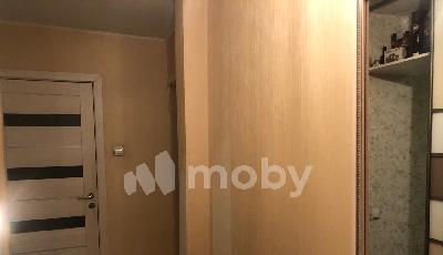 г Калининград, ул Октябрьская 25, 9cd86c61-7666-4e38-aa88-acfbf318bda5.jpg