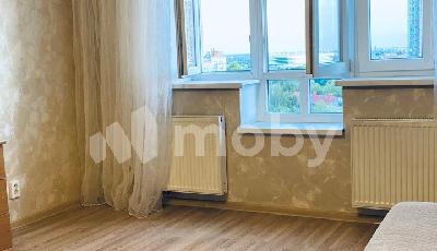 г Калининград, ул Ю.Гагарина 2А, 9cd9053e-56c9-4375-8aea-5a71a73be3ba.jpg