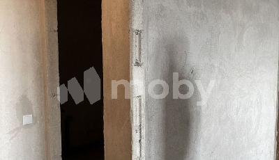 г Калининград, ул Казачья 6к, 9cd94206-edbf-4af6-9d60-769e6de8968a.jpeg