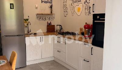 г Калининград, ул Генерала Толстикова 2, 9cd9b4a2-9a05-4c1a-912e-1cbd18ca066b.jpg