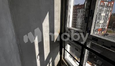 г Калининград, ул Коммунистическая 28А, 9cdc1b24-695f-46cd-ba7e-944bb7c8de19.jpeg