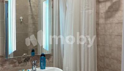 г Калининград, ул Дачная 8, 9cdc87dc-9d27-4661-84f5-e23befc53aa9.jpg