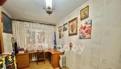 г Калининград, ул Генерал-лейтенанта Озерова 10, 9cdcb7b1-47bb-45f7-892d-af858da12040.jpeg