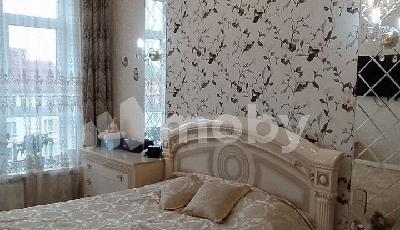г Калининград, ул Степана Разина 39А, 9ce15c0b-262a-435d-a08d-bd824292d6d9.jpg