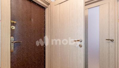 Фото: 9ce21f13-699f-4e1e-ba25-f2aa685cd16b.jpg