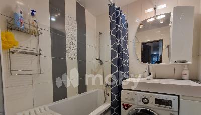 Янтарный посёлок, ул Советская 128, 9ce77c4d-9297-4725-8e97-1a55e346a576.JPG