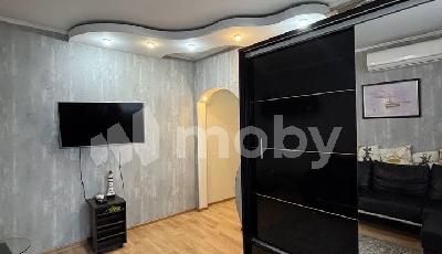 г Калининград, ул Полковника Ефремова 4, 9ce77eac-9ce3-487e-9458-f2d4dcb7b649.jpg