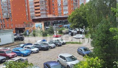 г Калининград, ул 9 Апреля 98, 9cee79eb-7173-4c87-9fe9-42f12ed37a98.jpg