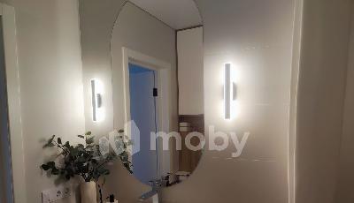 г Калининград, ул Суздальская 20к1, 9cfc3745-5031-422c-9537-71e354f24997.jpg