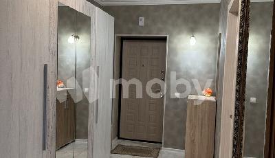 г Калининград, ул Аксакова 123, 9d037f71-b5a4-4f75-b843-44fa57796423.jpg