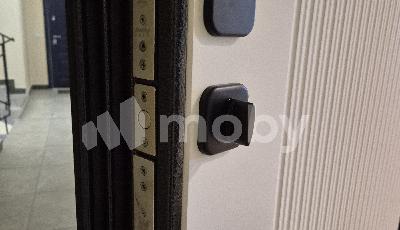 г Калининград, ул Артиллерийская 87, 9d055c19-2e3a-4f91-bd68-96999bc26109.jpg