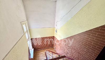 г Калининград, Калинина проспект 35, 9d0925b7-7203-4e10-bb82-6ffa421681ec.jpg