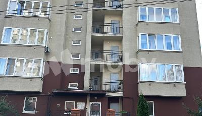 г Калининград, ул Зеленая 79, 9d0a463e-d8dd-4933-8c10-17639adff735.jpeg