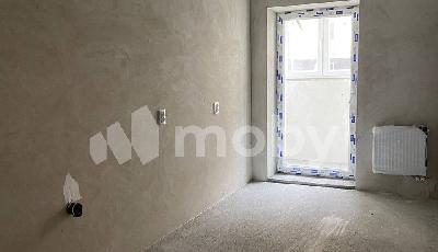 г Балтийск, Базарный переулок 2, 9d0ab854-5e12-403c-b0b7-098831b97161.jpg