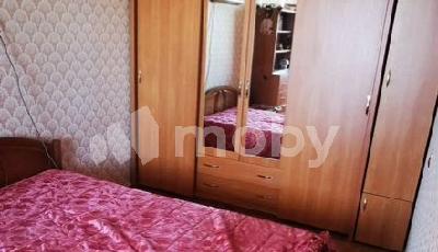 Калининград, ул Заводская 30, 9d11353d-dbef-4629-b910-c873129d8bfb.jpg