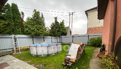 г Калининград, ул Цирковая 20Д, 9d13cc59-c25b-456a-8f84-55aa14242d44.jpg