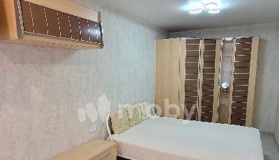г Калининград, ул Минская 1, 9d16e007-9901-415d-ac83-c978f9351c9f.jpg