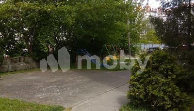 г Калининград, ул Брусничная 5, 9d17a803-4882-4c32-8a97-f36a0f5de747.jpg