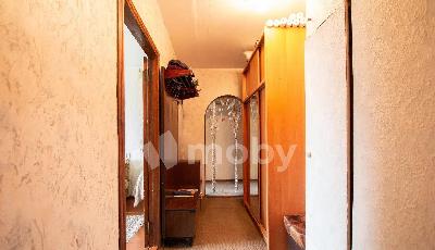 г Калининград, ул Куйбышева 65А, 9d18564d-3118-4ede-b02c-04094f603d07.jpg