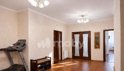 г Калининград, ул Товарная 14, 9d23450a-0944-49b7-8c18-8fd4e7f0e704.jpg