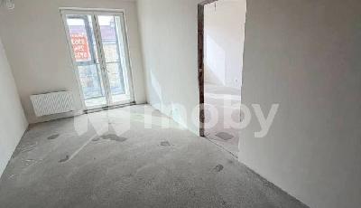 г Калининград, Калинина проспект 111, 9d26e586-0b68-4248-acbc-26e3405a665b.jpeg