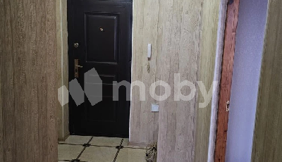 г Калининград, ул Летняя 70, 9d28fd08-edd4-4c83-be24-f418dbaa6db2.png