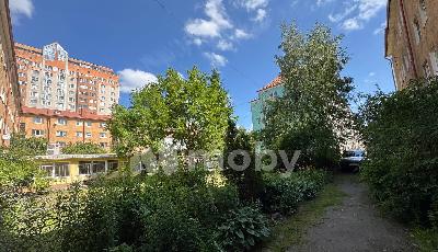 г Калининград, Калинина проспект 35, 9d30f7cd-2051-473a-b285-40ed2fe227ed.jpg