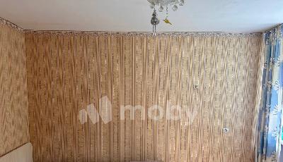 Калининград, Партизанский переулок 1, 9d324637-a69c-41bd-97f1-3f79f4777717.jpg