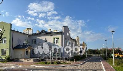 Калининград, Борисовский б-р 17, 9d393162-39d3-4ab4-9ad9-9a277be8493b.jpg